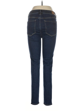 2 size - 8R