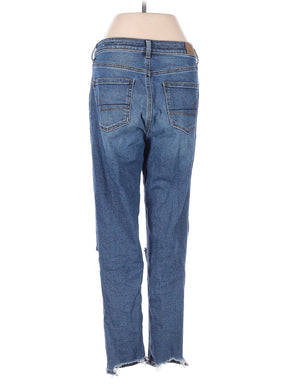 2 size - 4