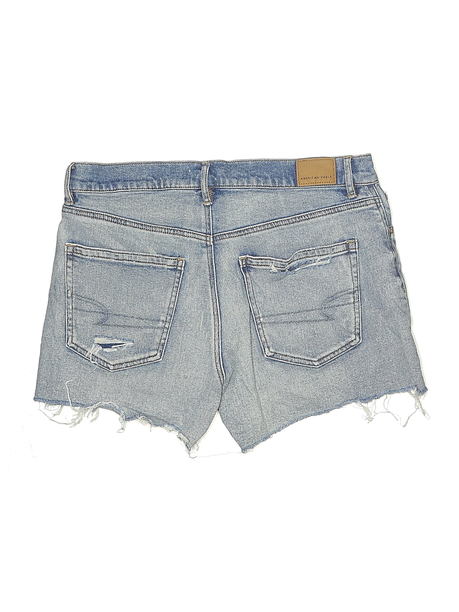 2 size - 10