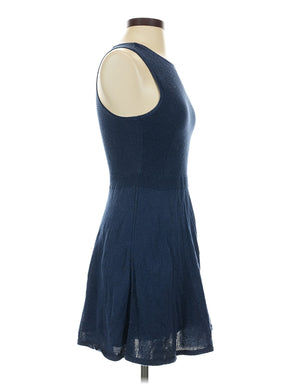 3 size - XS