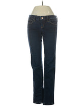 1 size - 4