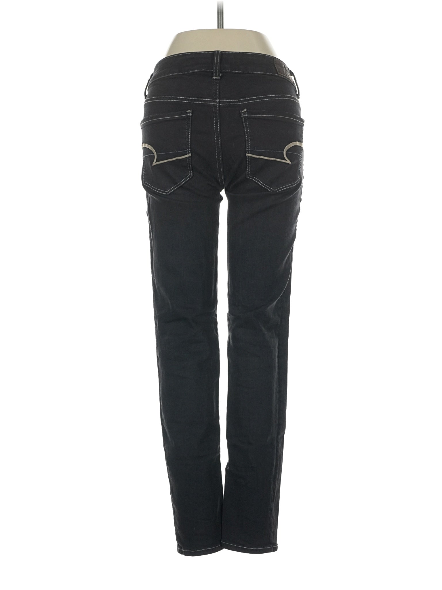 2 size - 00S