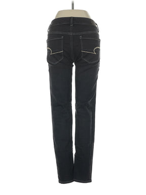 2 size - 00S