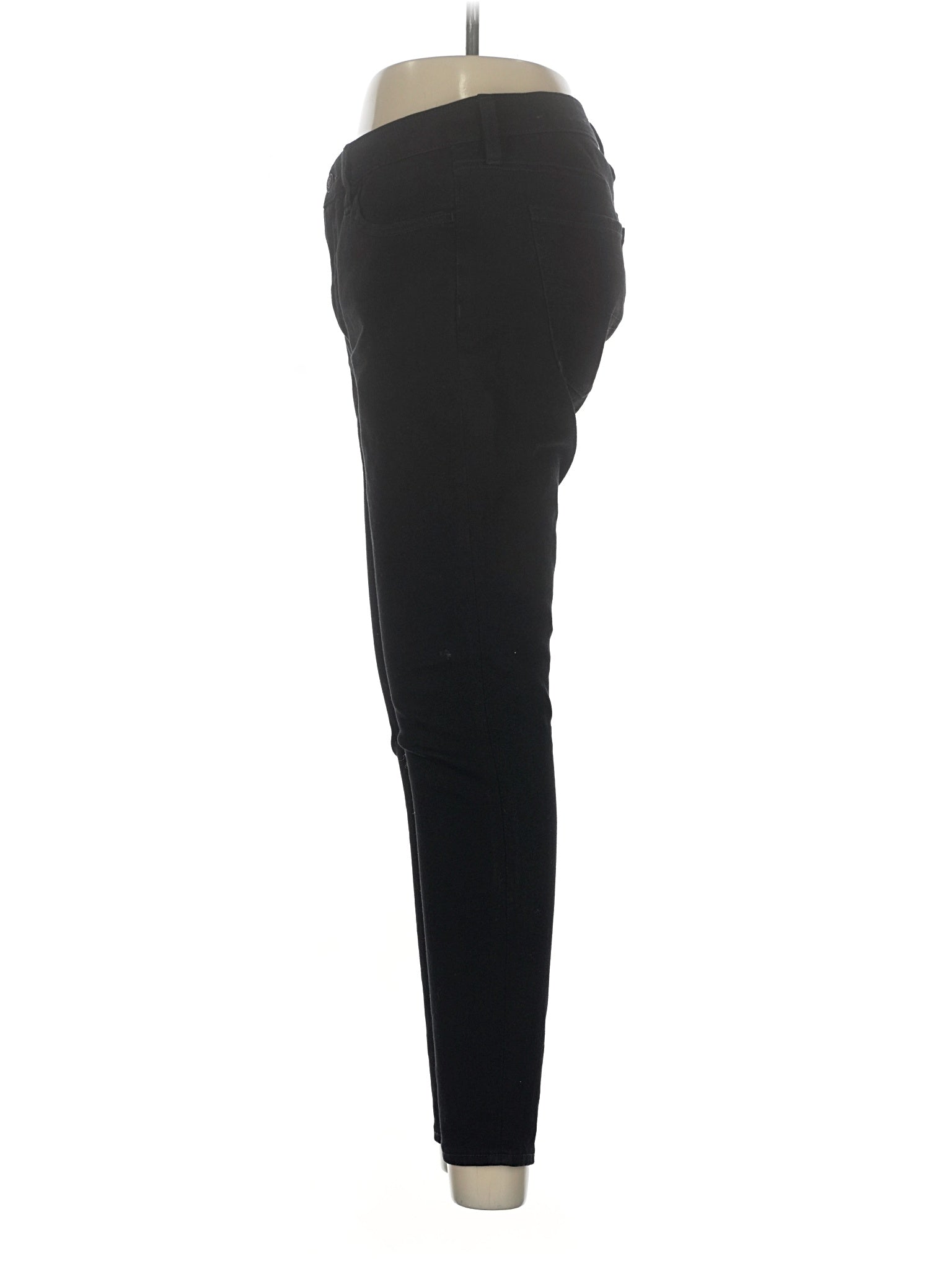 4 size - 6 Short