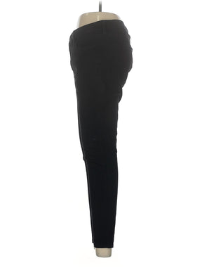 4 size - 6 Short