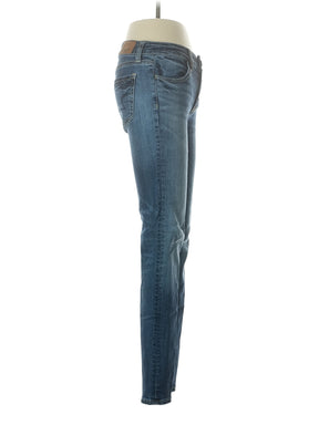 3 size - 0 Regular