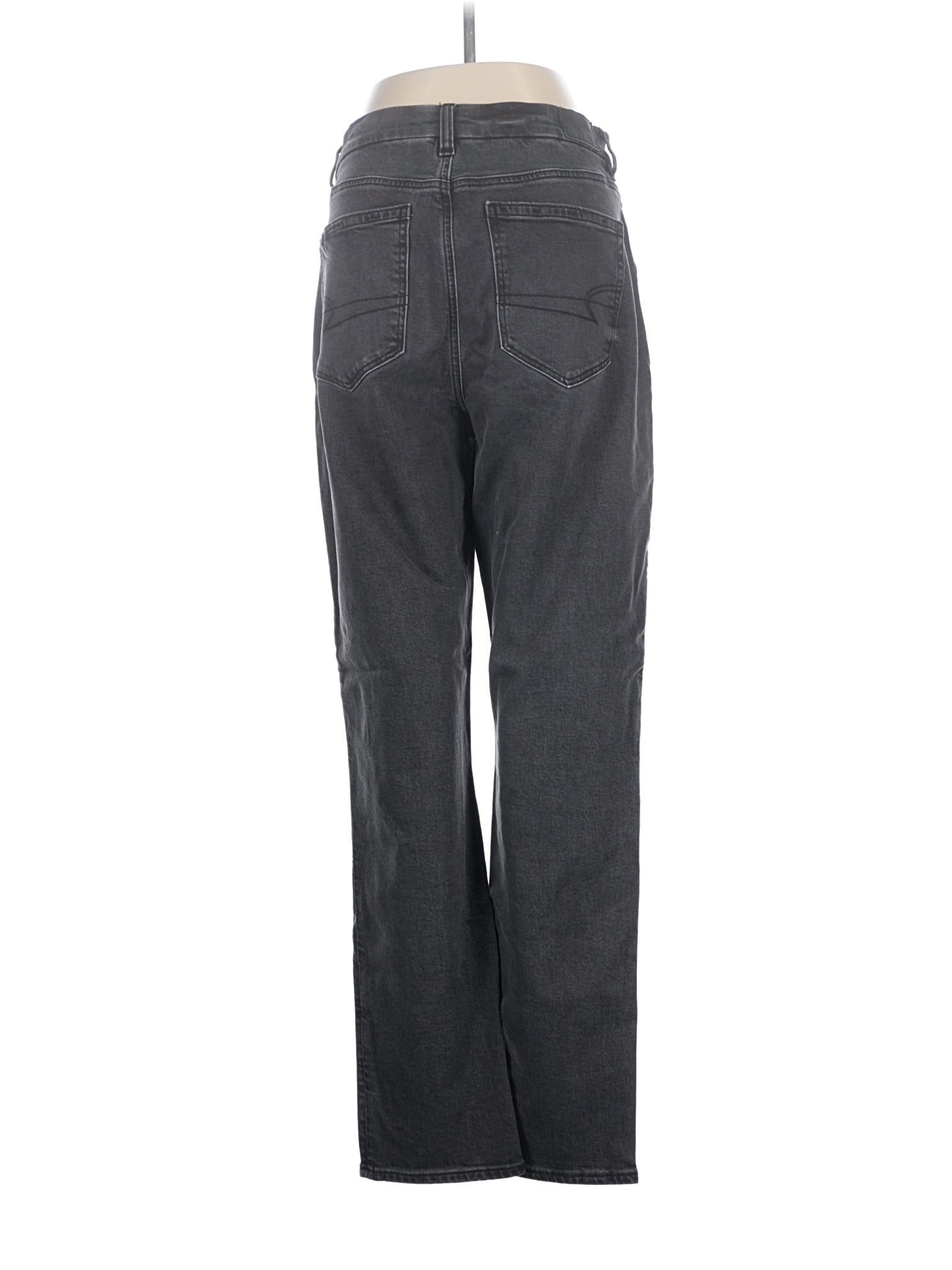 2 size - 8