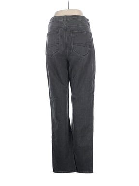 2 size - 8