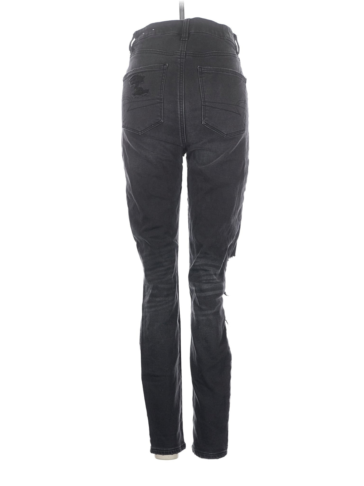 2 size - 4R