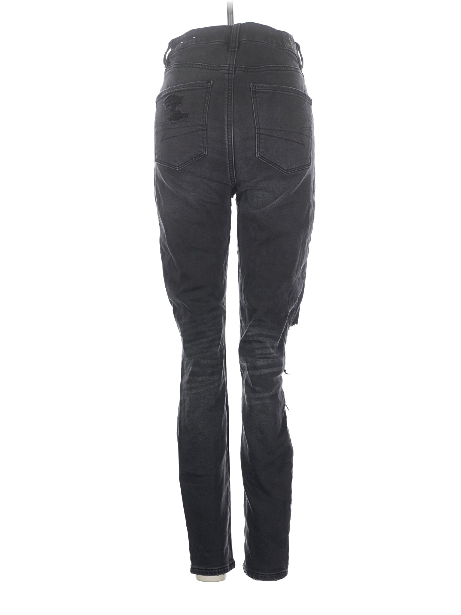 2 size - 4R