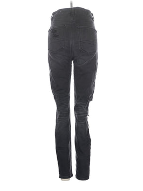 2 size - 4R