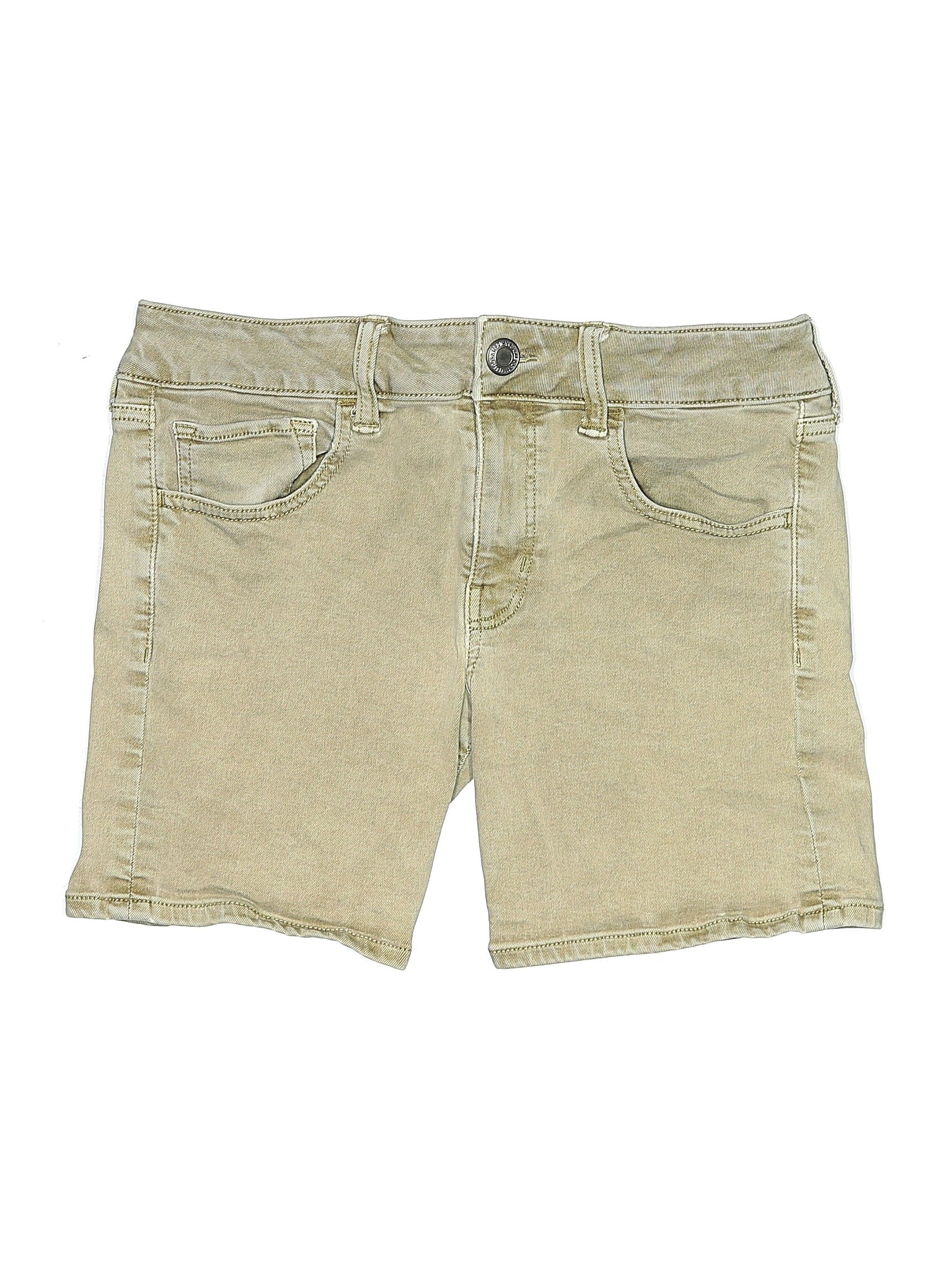 1 size - 12