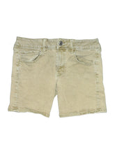 1 size - 12
