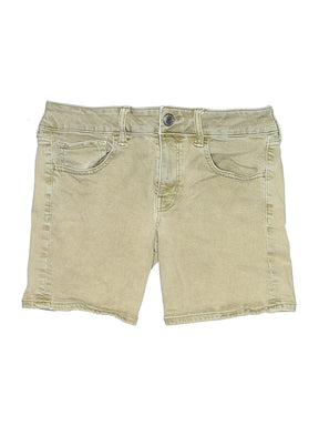 1 size - 12