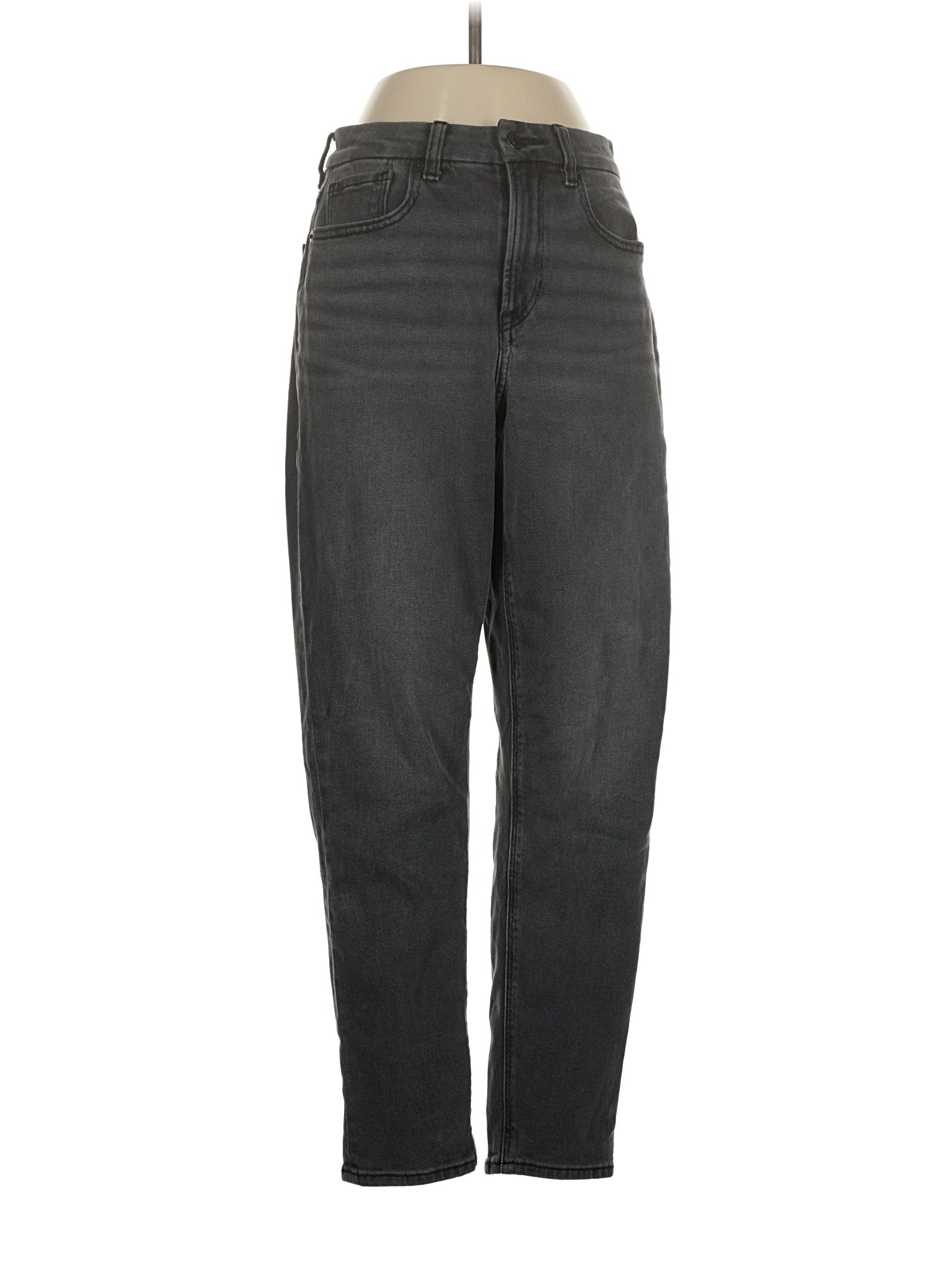 1 size - 2