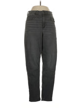 1 size - 2