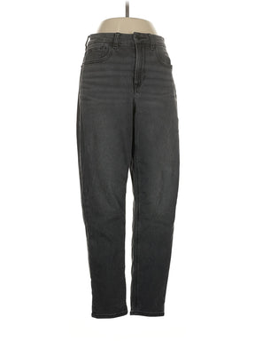 1 size - 2