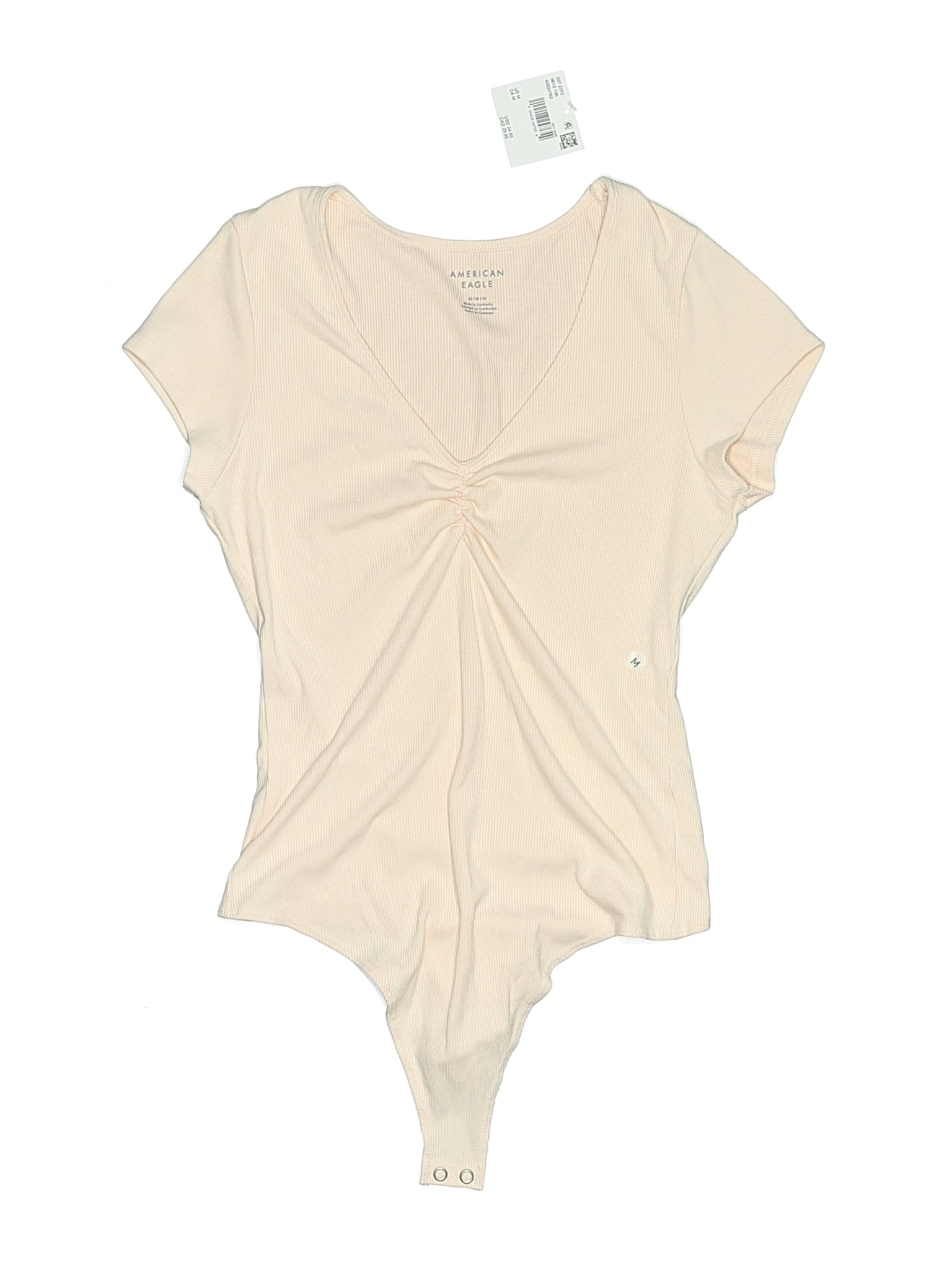 1 size - M