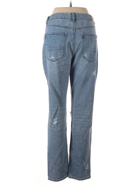 2 size - 6