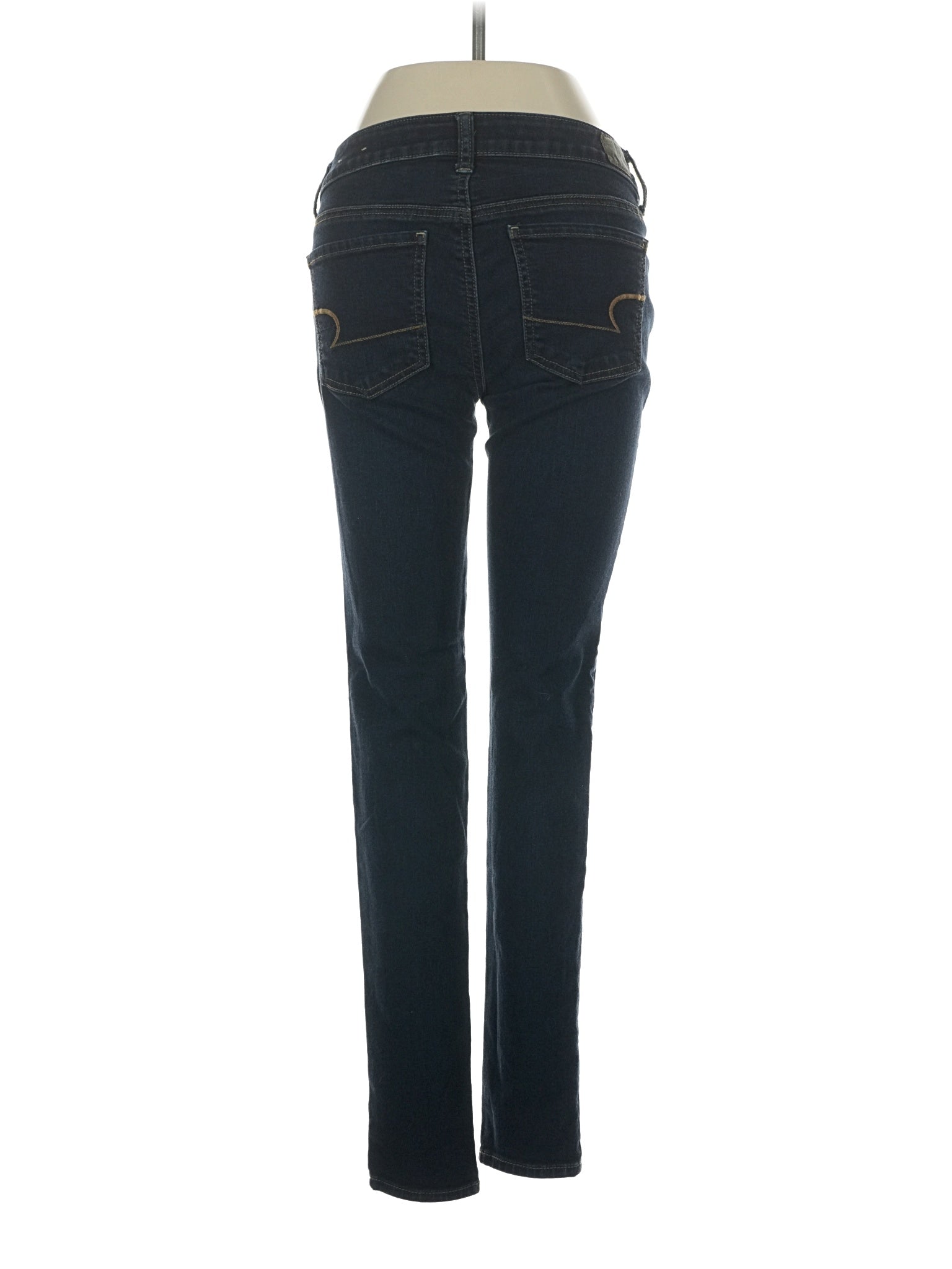 2 size - 2 R