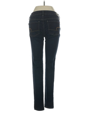 2 size - 2 R