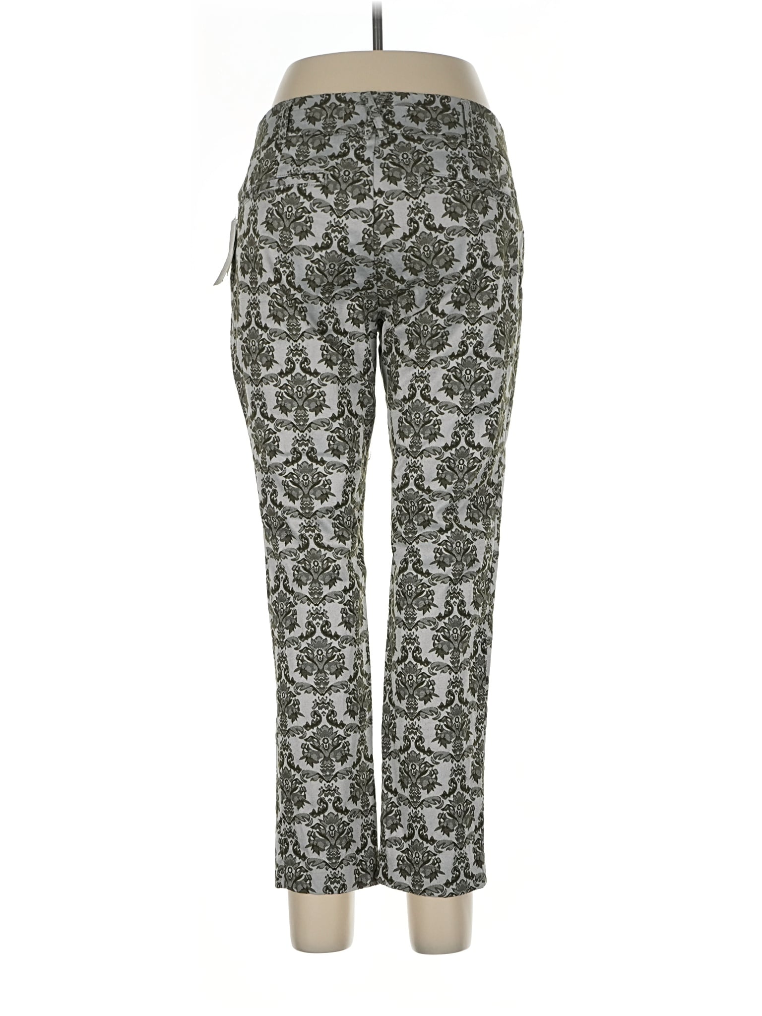 2 size - 10 P
