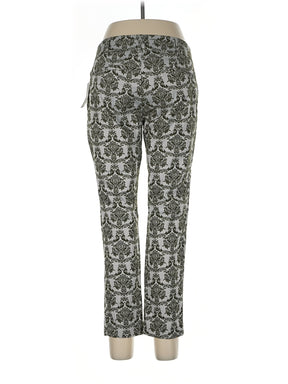 2 size - 10 P