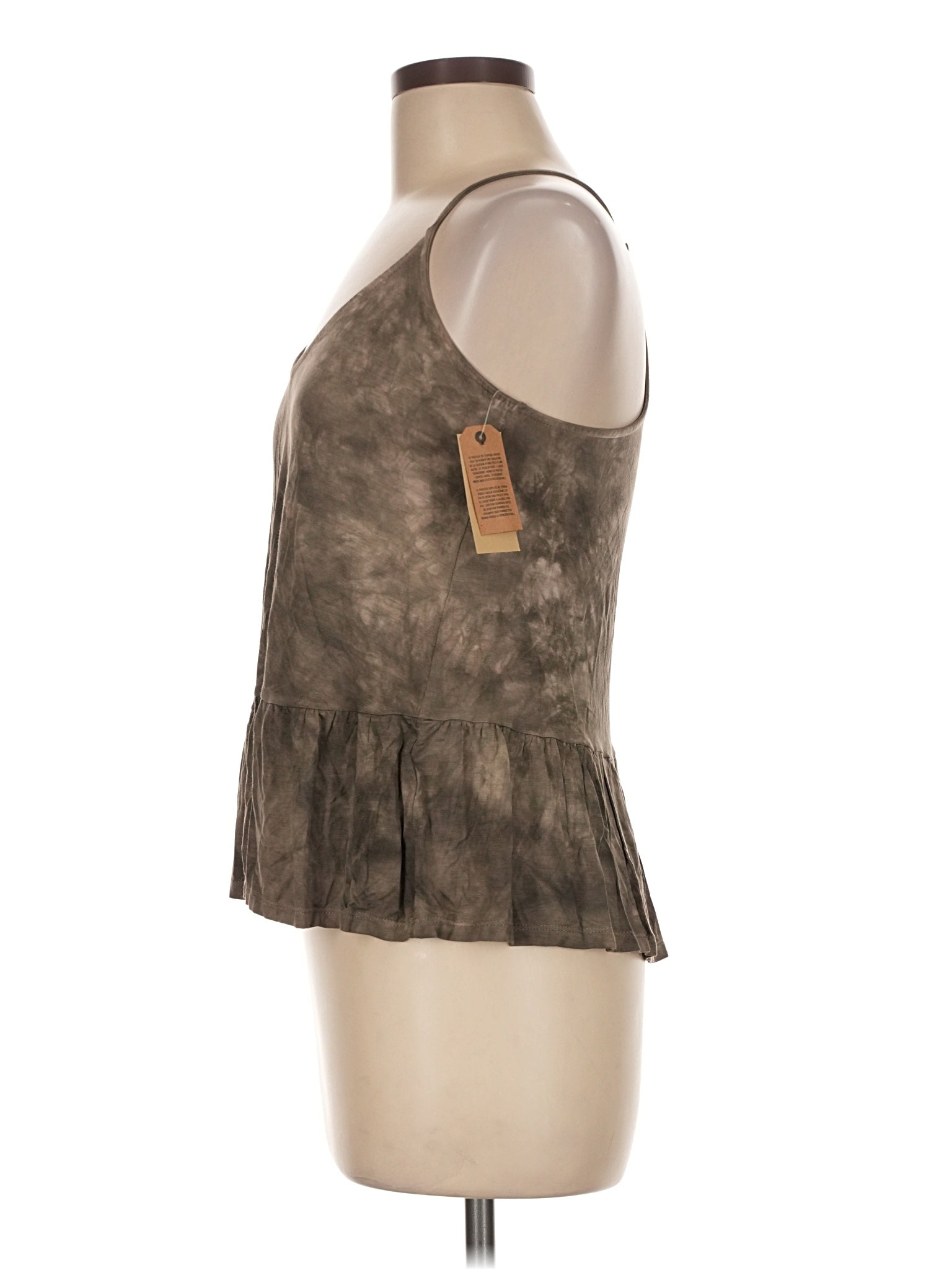 4 size - M