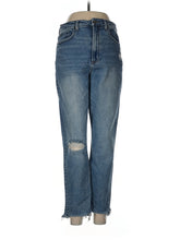 1 size - 8R