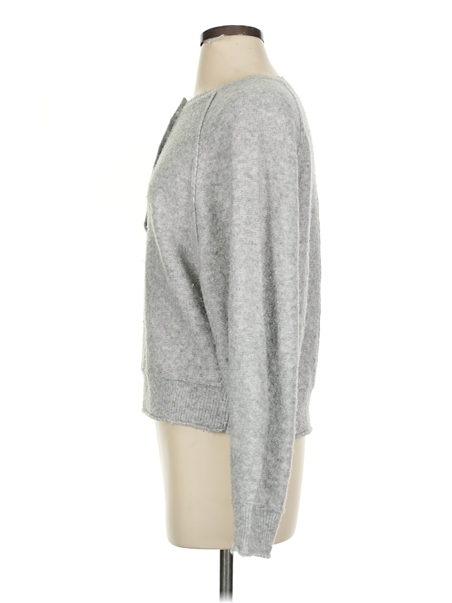 4 size - XS