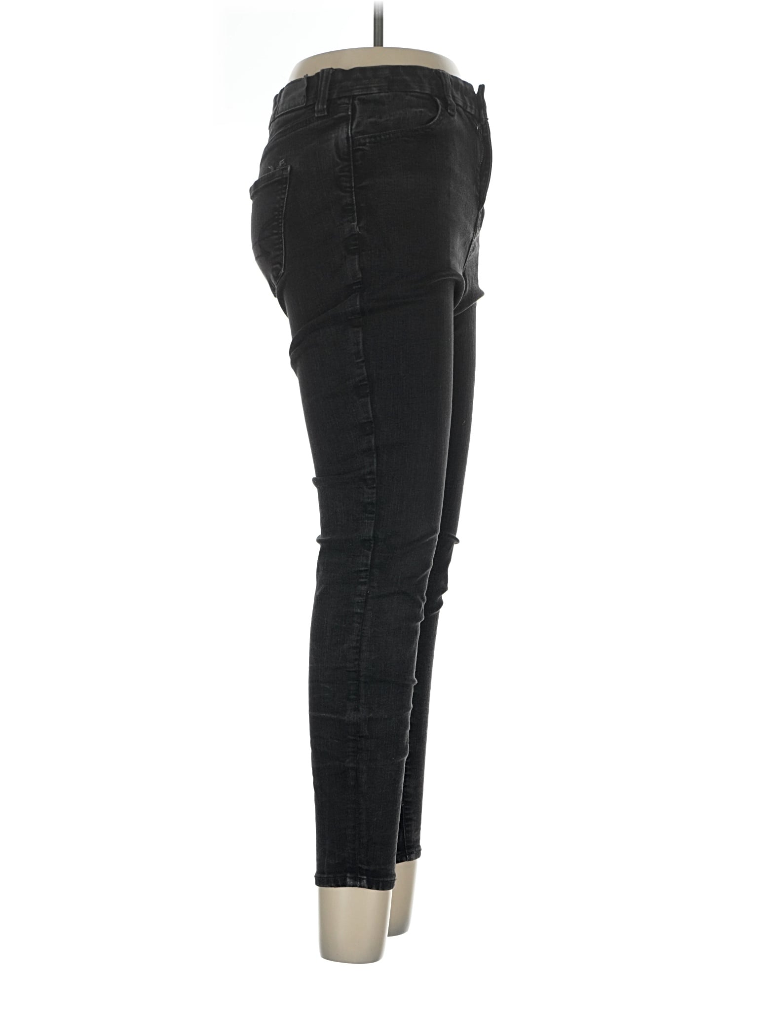 3 size - 10L