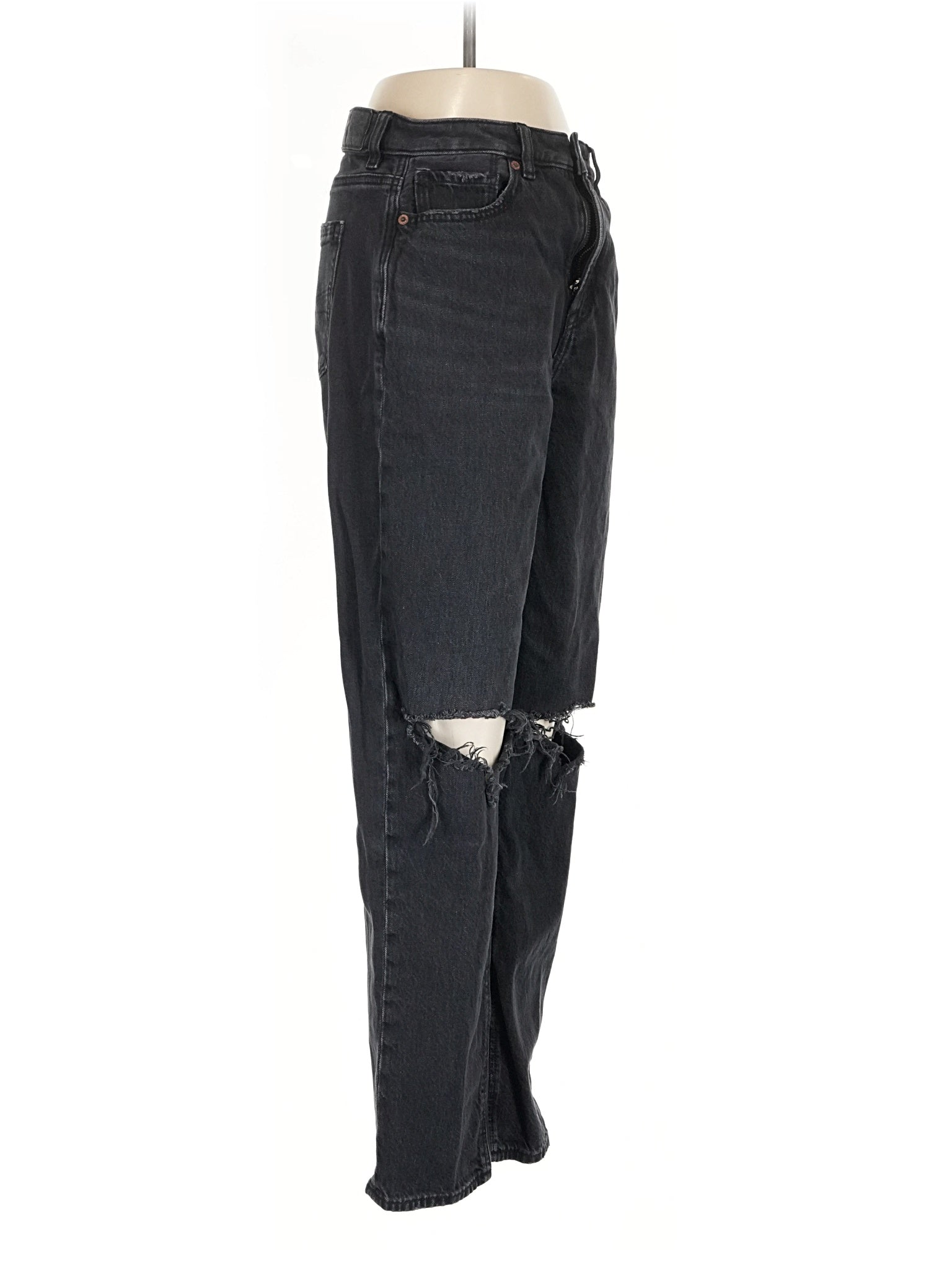 3 size - 4