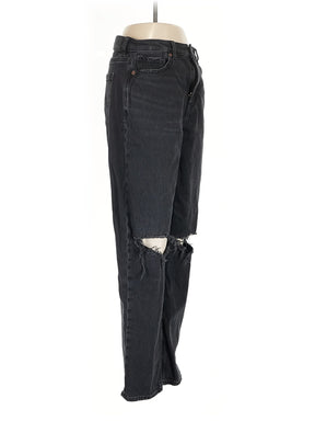 3 size - 4