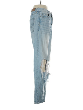 3 size - 2
