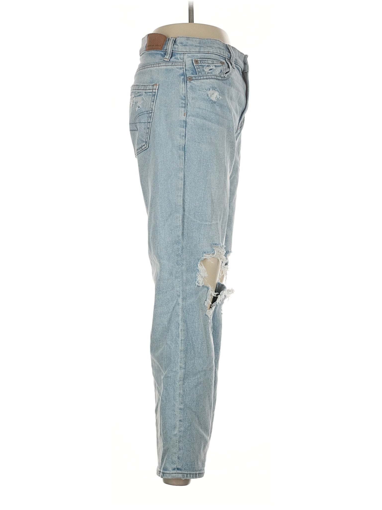 3 size - 4