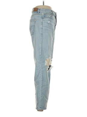 3 size - 4