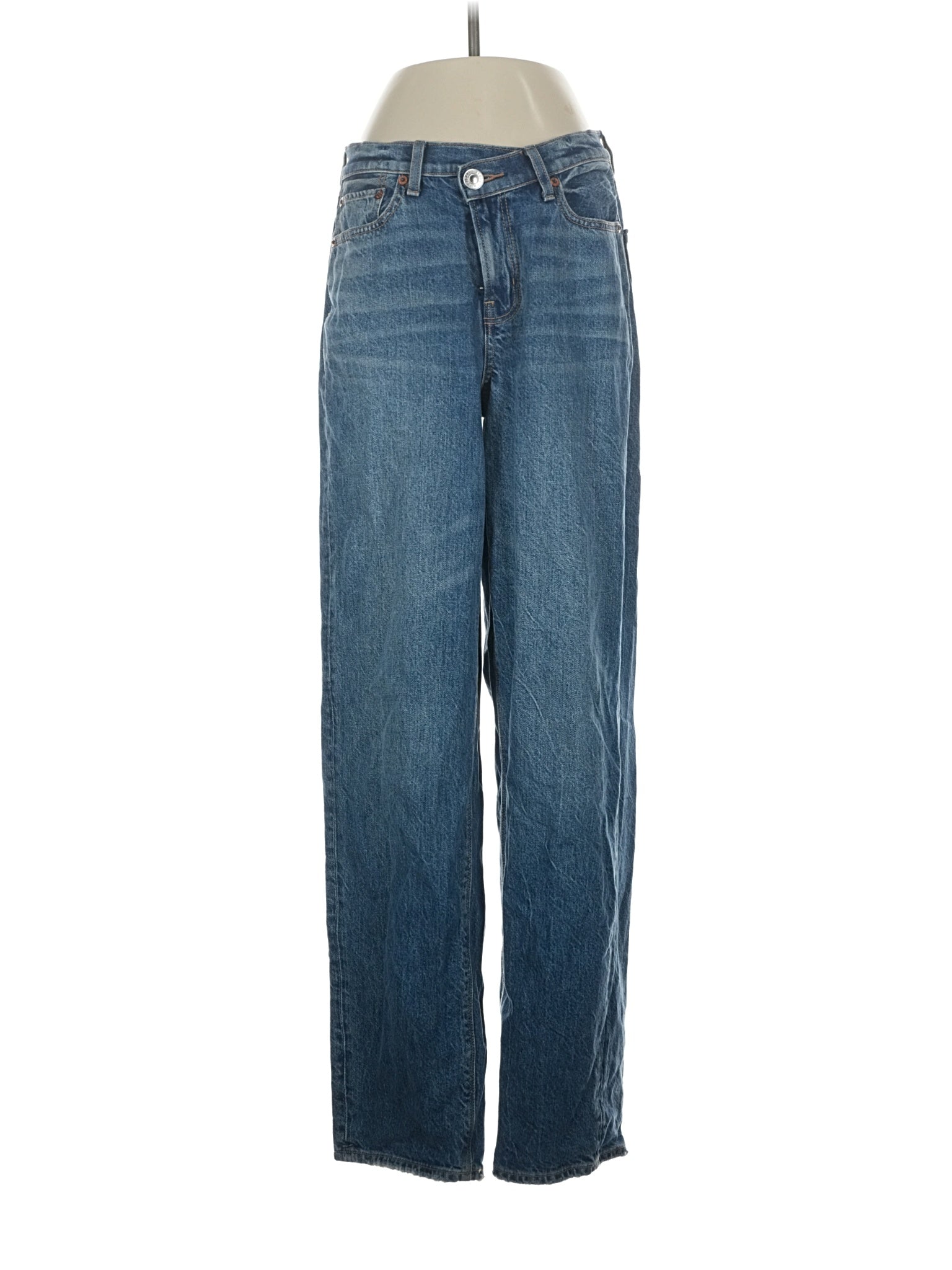 1 size - 4R