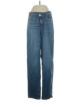 1 size - 4R