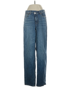 1 size - 4R