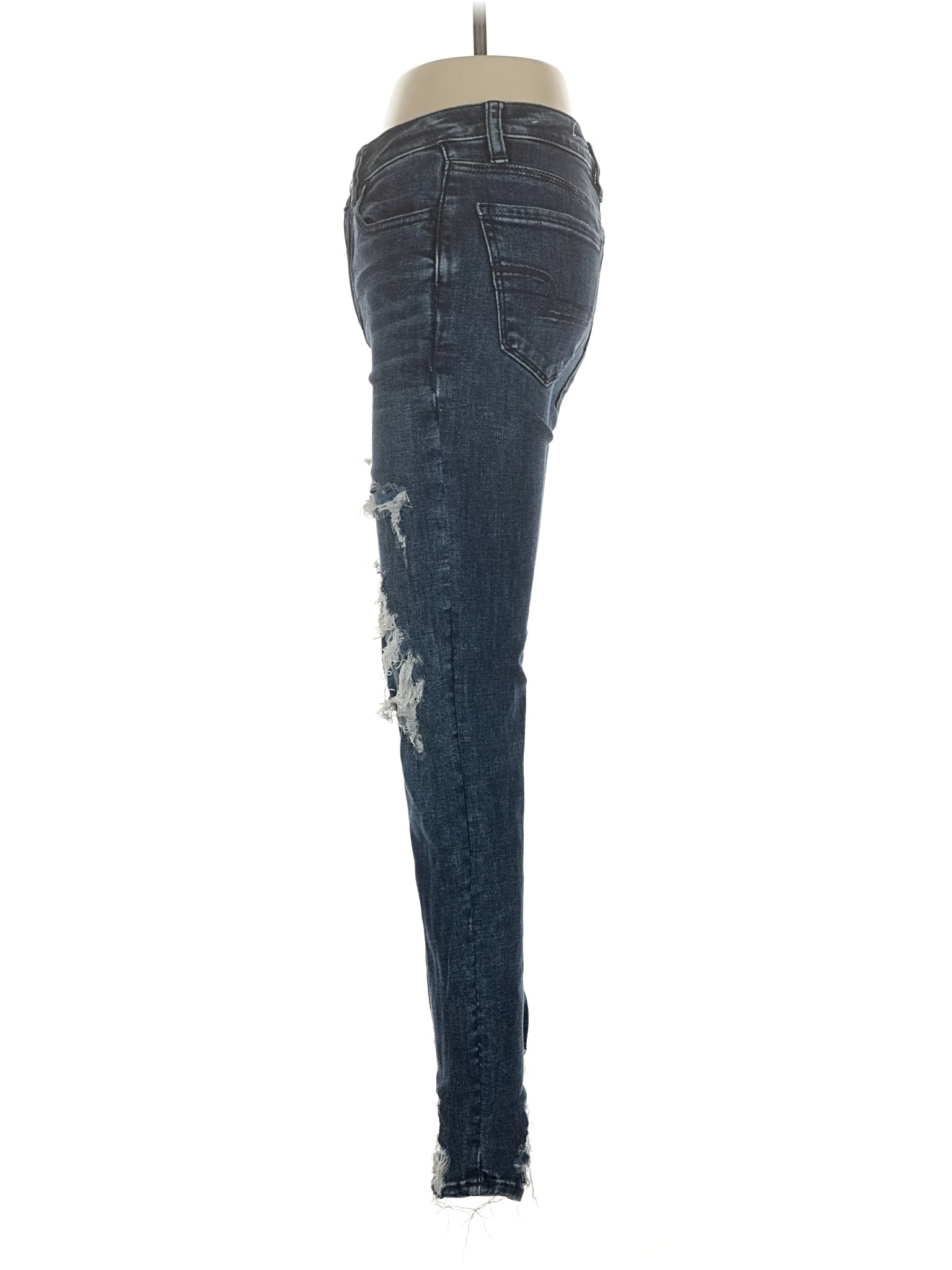 4 size - 00