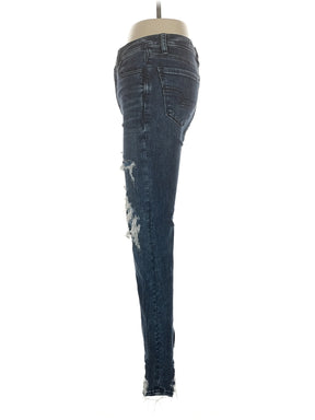 4 size - 00