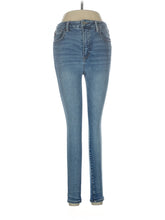 1 size - 8