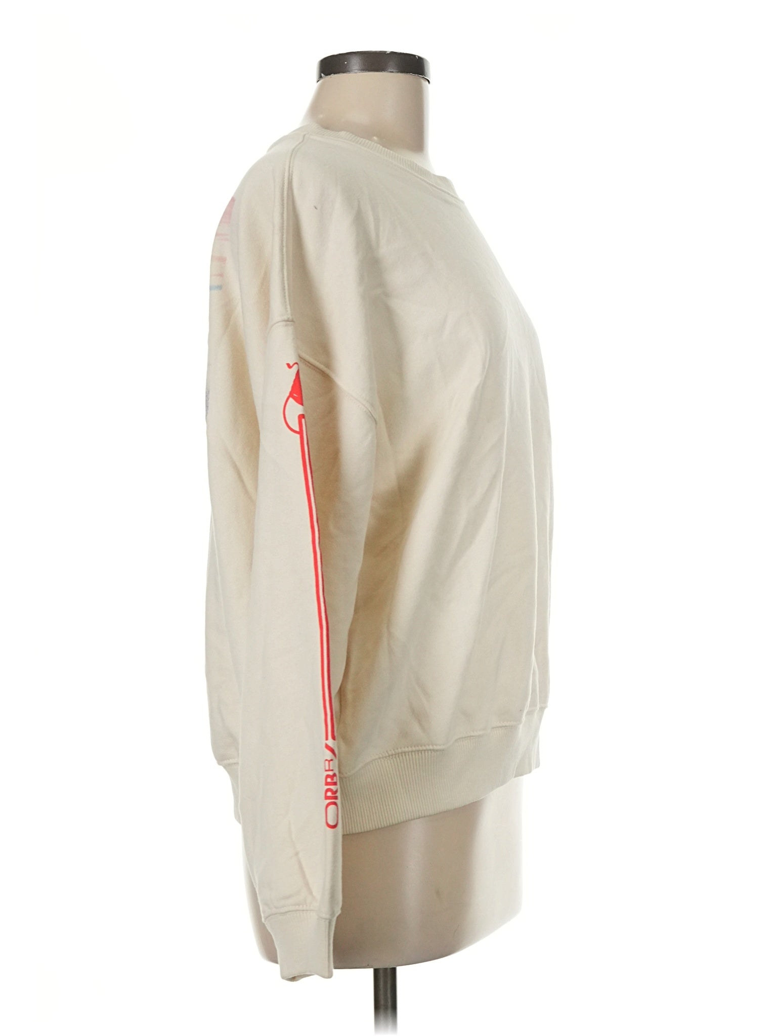 3 size - M