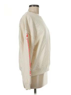 3 size - M