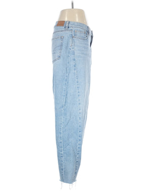 3 size - 4