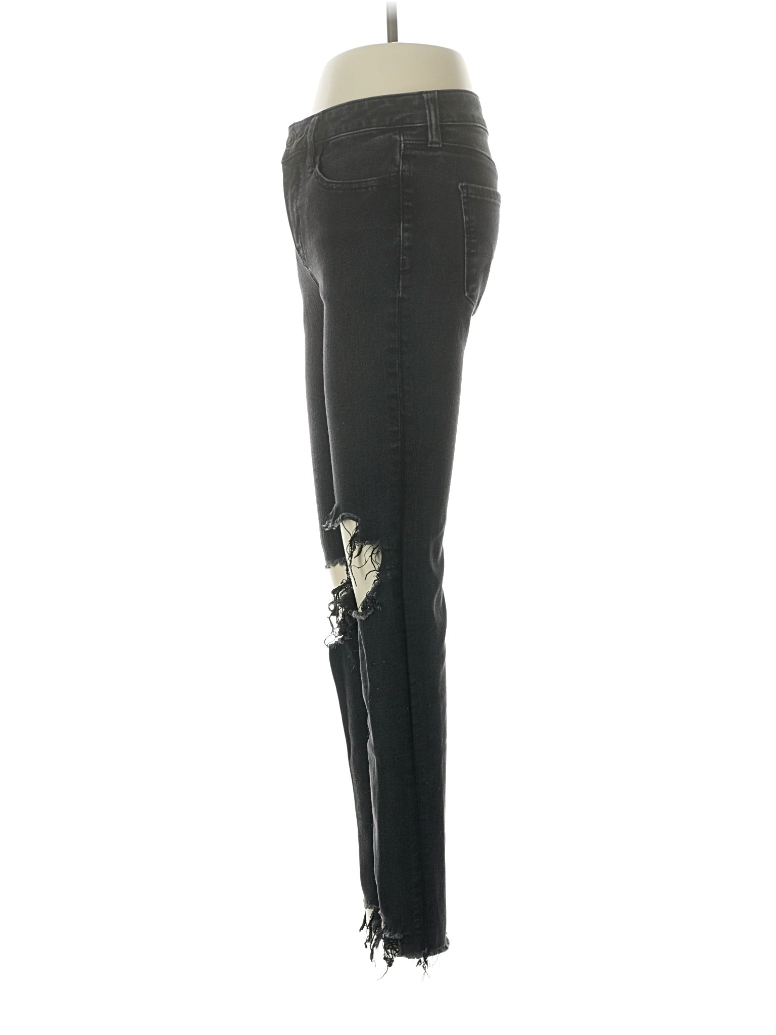 4 size - 0R