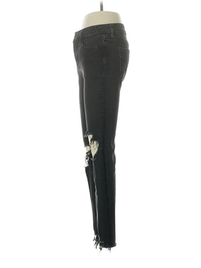 4 size - 0R