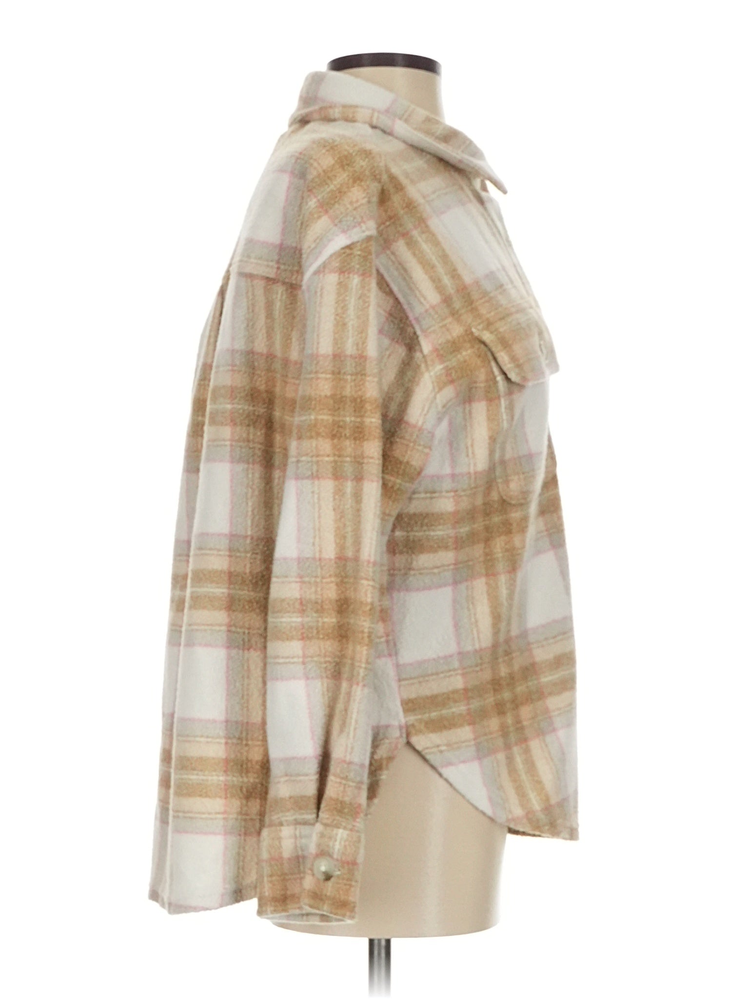 3 size - XS