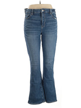 1 size - 16R