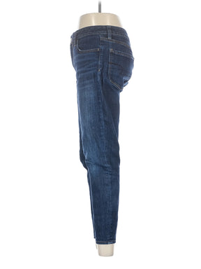 4 size - 6 Short
